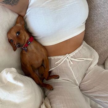 Full leaked Gwendolyn fogel page private onlyfans photo
