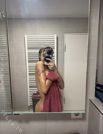 Full leaked Gwendolynceline page private onlyfans photo