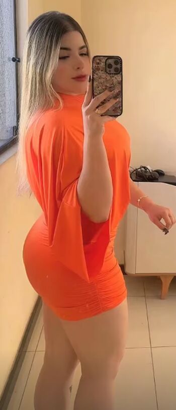 gwenlive