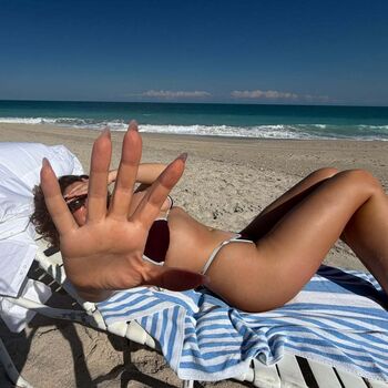 Full leaked Gwenny  page private onlyfans photo