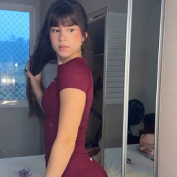 Full leaked Gym aninha private onlyfans photo