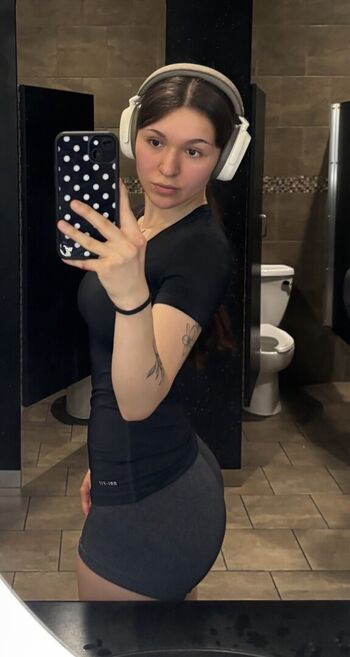 Full leaked Gym booty bubble butts  page private onlyfans photo