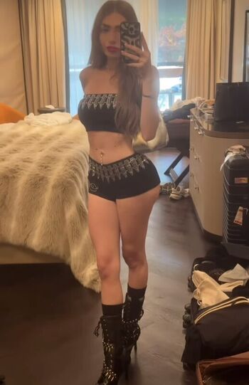 Gym Booty Bubble Butts