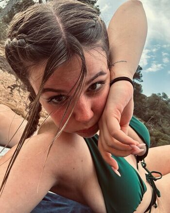 Full leaked Gym booty bubble butts page private onlyfans photo