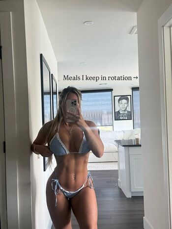 Gym Booty Bubble Butts