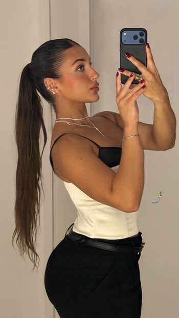 Gym Booty Bubble Butts