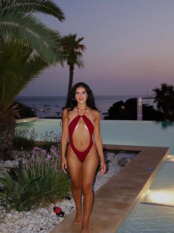 Gym Booty Bubble Butts