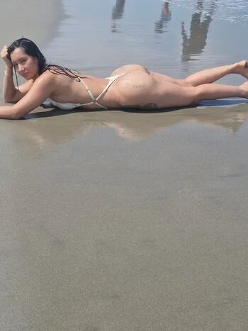 Full leaked Gym booty bubble butts  page private onlyfans photo
