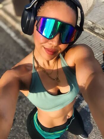 Full leaked Gym booty bubble butts page private onlyfans photo