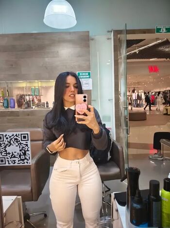 Full leaked Gym booty bubble butts page private onlyfans photo