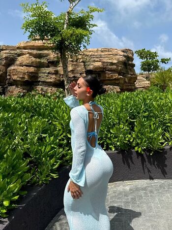 Full leaked Gym booty bubble butts page private onlyfans photo