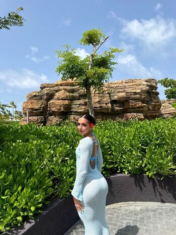 Full leaked Gym booty bubble butts page private onlyfans photo