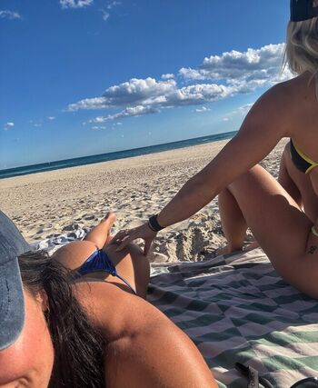 Full leaked Gym booty bubble butts  page private onlyfans photo