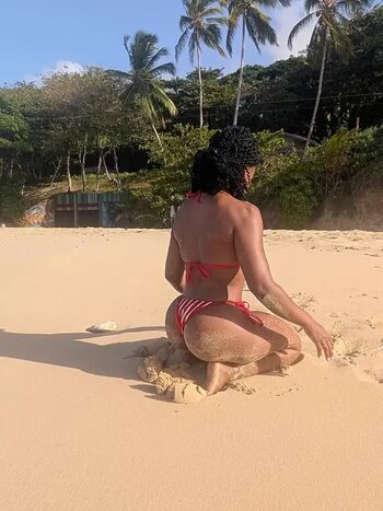 Full leaked Gym booty bubble butts private onlyfans photo