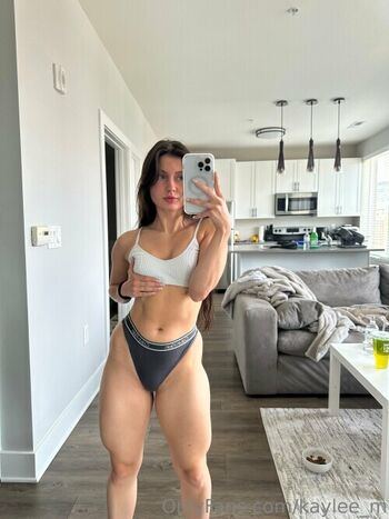 Gym Booty Bubble Butts