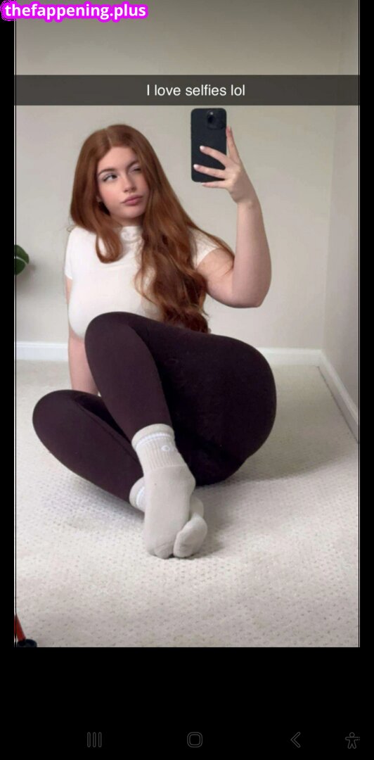 Gym Booty Bubble Butts