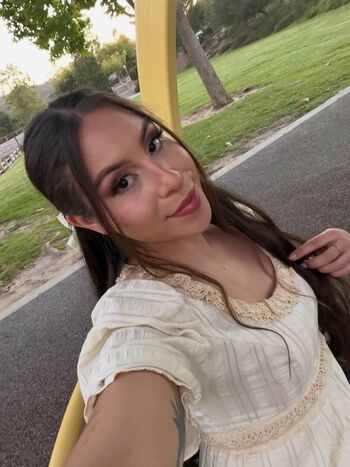 gyma_danielaa