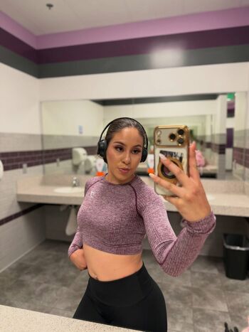 gyma_danielaa