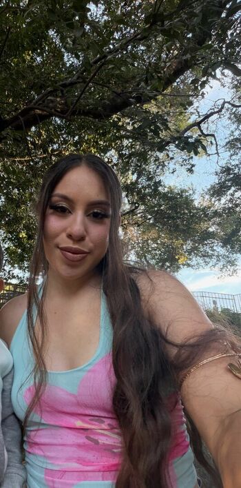 Full leaked Gyma danielaa page private onlyfans photo