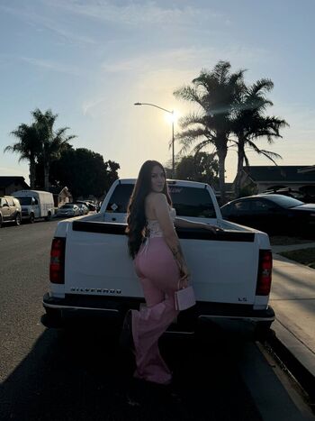 Full leaked Gyma danielaa page private onlyfans photo