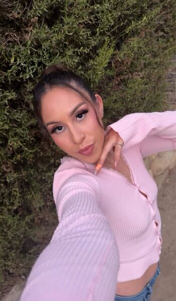 Full leaked Gyma danielaa private onlyfans photo