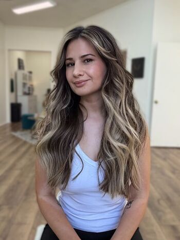 Gypsy-Rose Blanchard