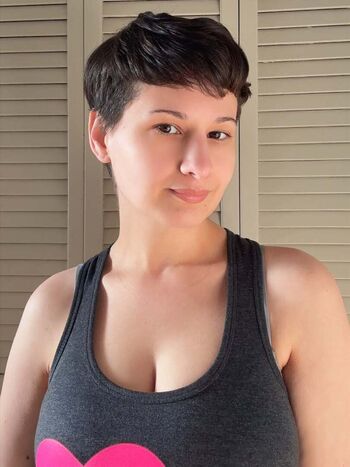 Full leaked Gypsy rose blanchard private onlyfans photo
