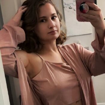 Gypsy-Rose Blanchard