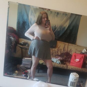 Full leaked Gypsysoul private onlyfans photo