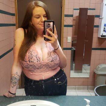 Full leaked Gypsysoul private onlyfans photo