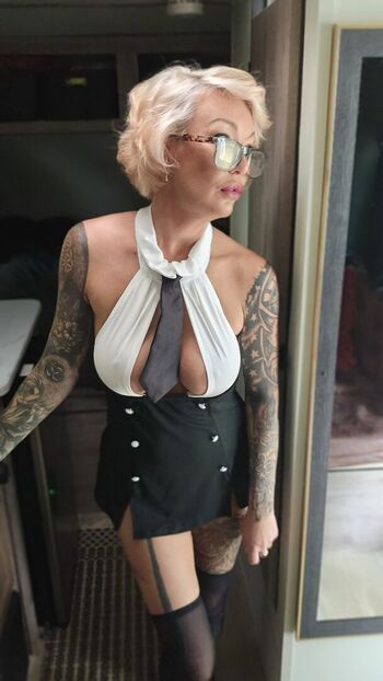 Full leaked Gypsyundersupervised private onlyfans photo