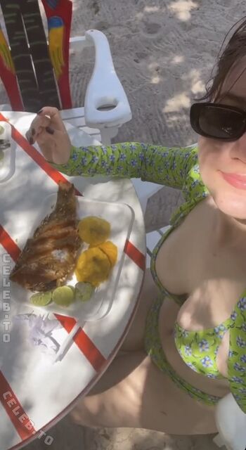 Full leaked Gyshikatx private onlyfans photo
