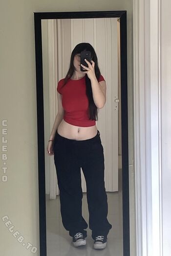 Full leaked Gyshikatx private onlyfans photo