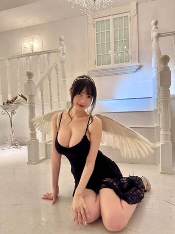 Full leaked H a c a private onlyfans photo