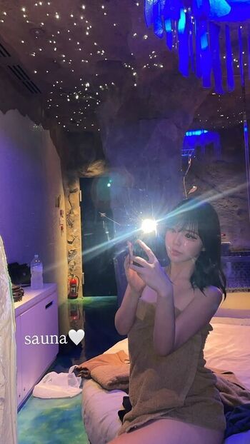 h___ruu1