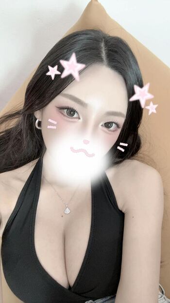 Full leaked H rvn  page private onlyfans photo