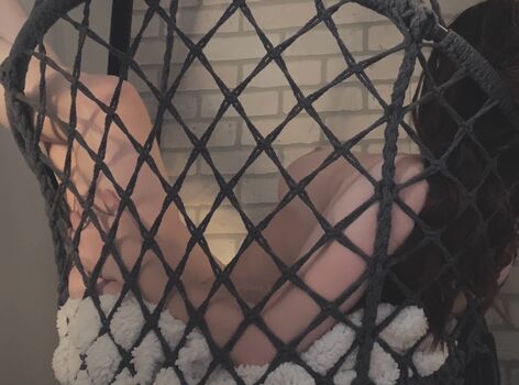 Full leaked Hney private onlyfans photo