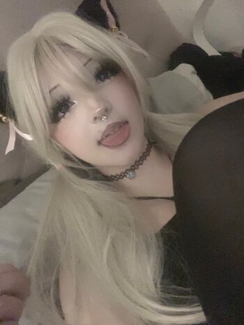 Full leaked Hrteyezz private onlyfans photo