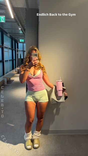 Full leaked Hlicpr private onlyfans photo
