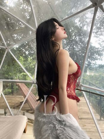 Ha my duyen leaked photo video viral