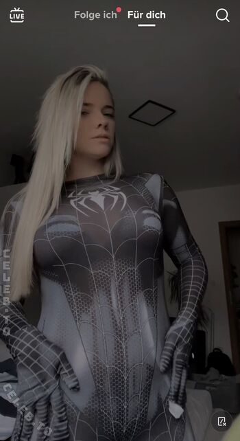 Full leaked Hachikottv private onlyfans photo