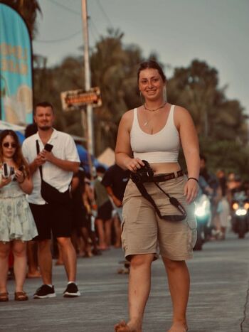 Hadar Avital