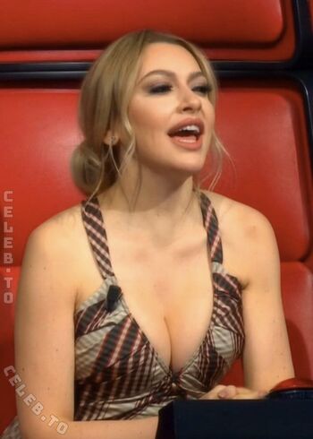 Hadise