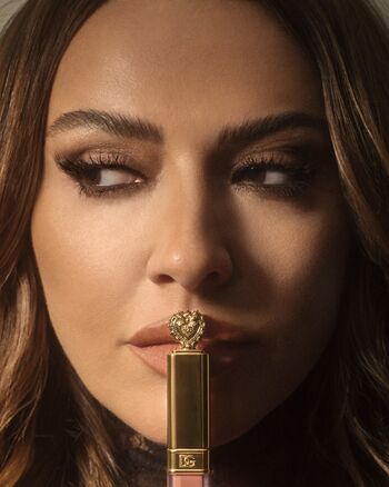 Full leaked Hadise private onlyfans photo