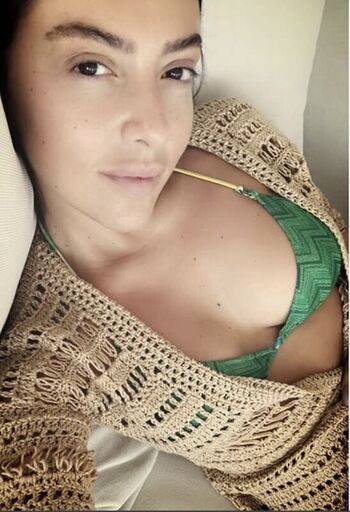 Full leaked Hadise private onlyfans photo