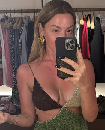 Full leaked Hadise private onlyfans photo