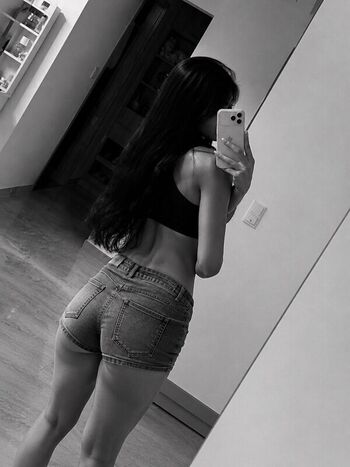 Full leaked Haein lee private onlyfans photo