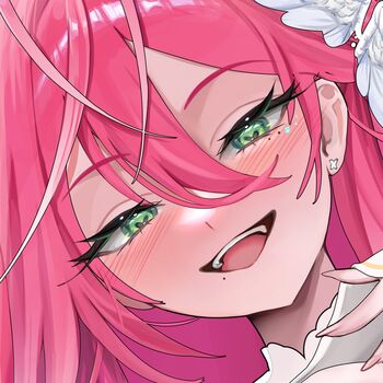 Full leaked Haewonthewitch private onlyfans photo