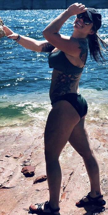 Full leaked Hagsxrlou page private onlyfans photo