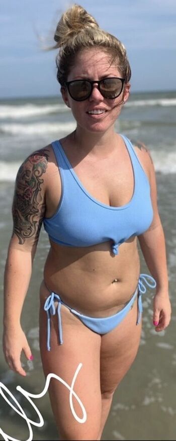 Full leaked Hagsxrlou page private onlyfans photo